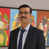 Vishwa Vijay Tyagi