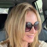 Mychele Durdella