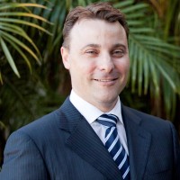 Christopher Zappala