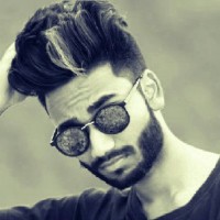 Deepak Kumar