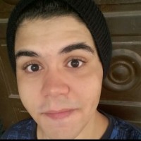 Filipe Lima Santos