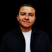 Kevin Alvarez