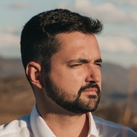Frederico Barros