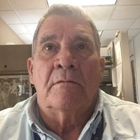 Albert Reyes