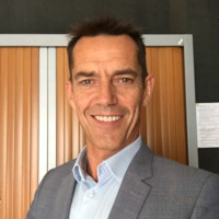 emmanuel michaud