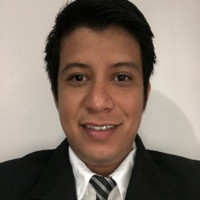 Jesus Ortiz Vargas