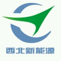 吴亚东