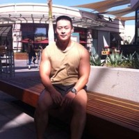 Tang Tian
