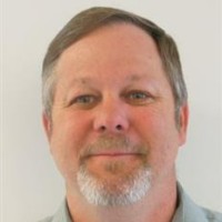 Dave Corrin