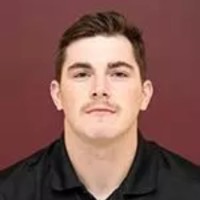 Brady Mcfalls