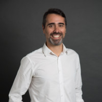 Hugo Soares