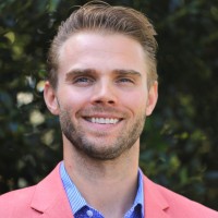 Joshua Rose