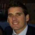 Jorge Gallego Gómez