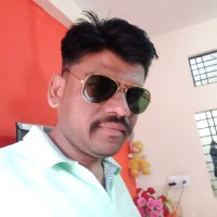 Rampal Chouhan