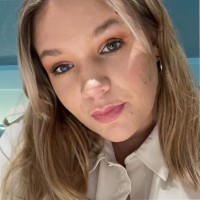 Cassandra Esposito