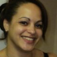Natalie Mitchell-Curzon