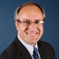 Scott C. Biegel