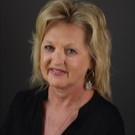 Karen Linker