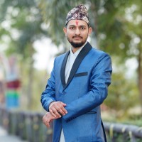 Amit Silwal