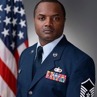 Jessie Nelson