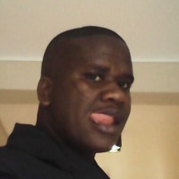 Benjamin Joseph