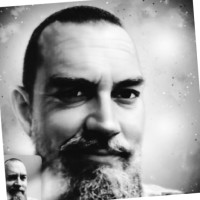 Ed Slaghuis
