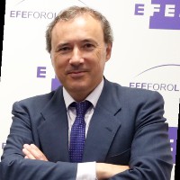 Miguel Espejo