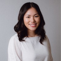 Crystal Tran