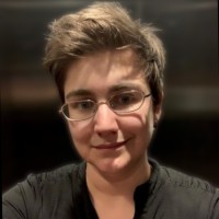 Suzanne Ripley
