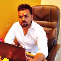 Ashvin Khant