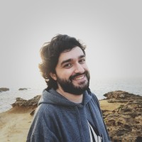 João Alexandre