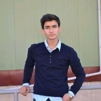 Barıs Altay