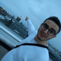 Florian Vlad