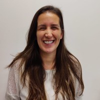 Shiri Israeli