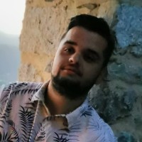 Panagiotis Papathanasis