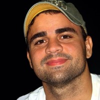 Eduardo Ribeiro