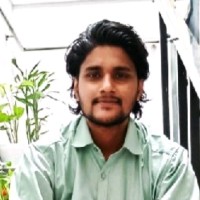 Nijas K S