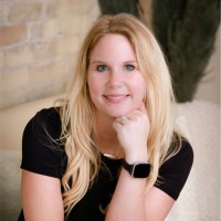Megan Dunneisen