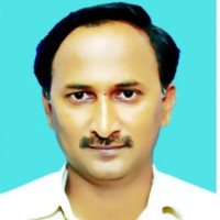 Imtiaz Ahmed
