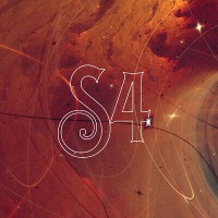 Four S