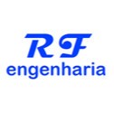 Rf Engenharia