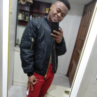 Muya Mukendi