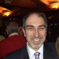 Riccardo Sgrosso