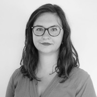 Mathilde Guellaën