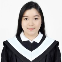 Yolanda Medita Hartono