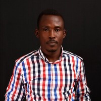 Patrick Akuffo