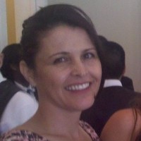 Patty Gomez