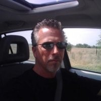 Darryl Messick, CPBD