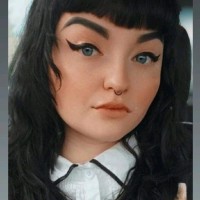 Misti Stachulak