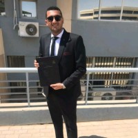 Mohamed Fawzy Elnagar